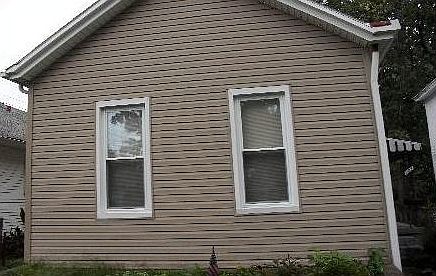 1st image of 203 N 12th St