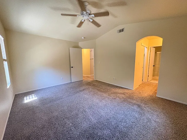 1244 Ivywood Dr — Photo 14