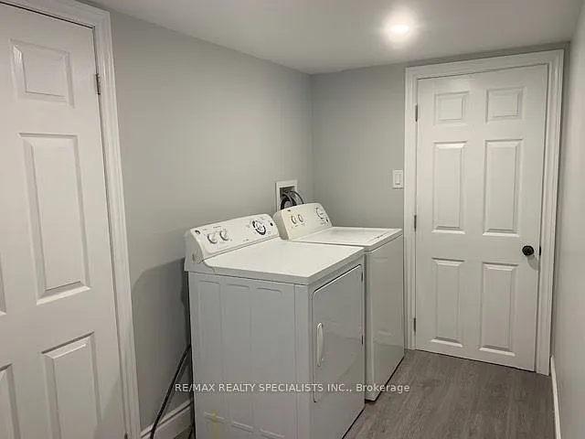 378 Torrance St #BASEMENT — Photo 7