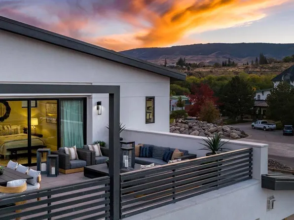 40 Campolina St Building 26-2, Reno, NV 89511