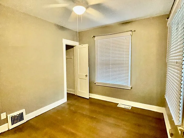 3110 W 41st Ave — Photo 6