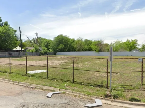 3100 Speight Ave, Waco, TX 76711