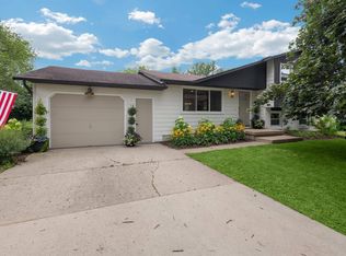 219 Linda Ln, Coleman, WI 54112