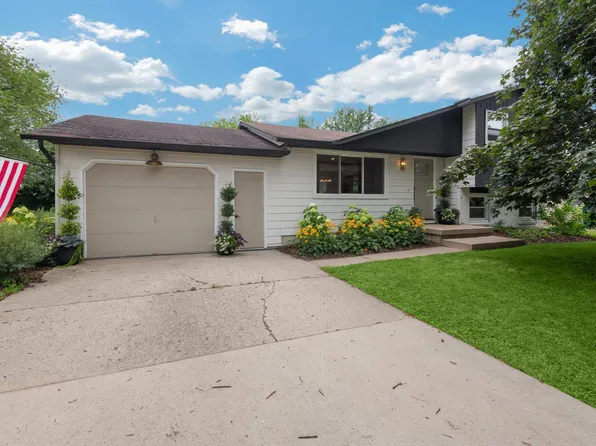 219 Linda Ln, Coleman, WI 54112