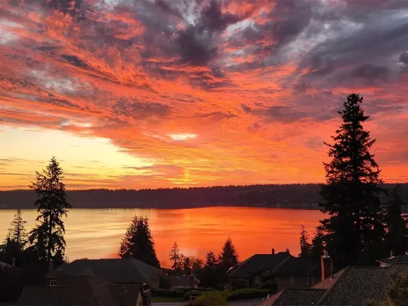 535 208th Avenue NE, Sammamish, WA 98075