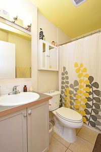 1105 Sahara Ave, Austin, TX, 78745