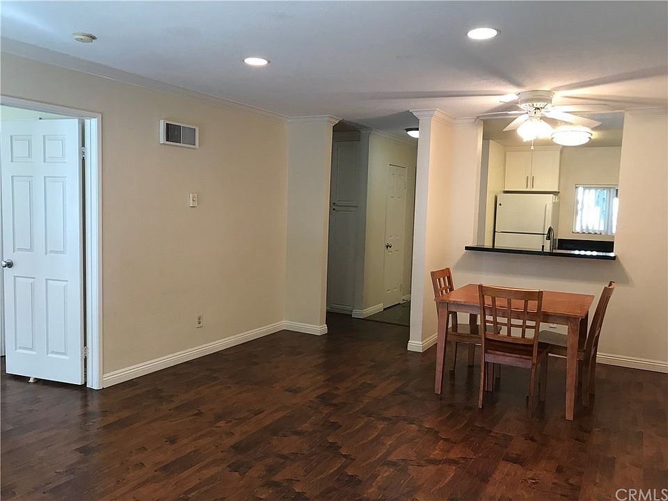 1st image of 7405 Charmant Dr #1925