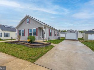 36 Paul Revere Ct, Millville, NJ 08332