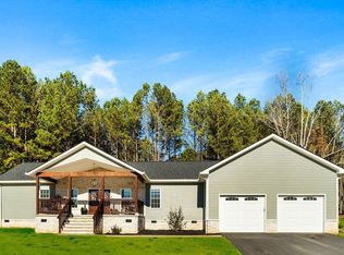 106 Angel Hill Ct, Greenwood, SC 29646