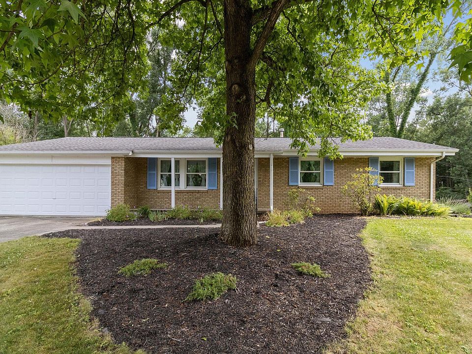 1st image of 33 Kester Dr