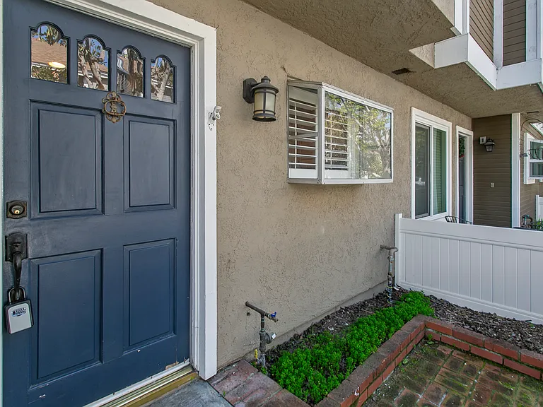 26 Candlewood Ln — Photo 14