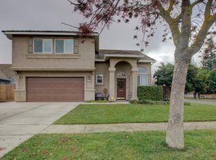 2590 Tiffany Way, Turlock, CA 95382