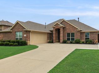 907 Hidden Creek Dr, Royse City, TX 75189
