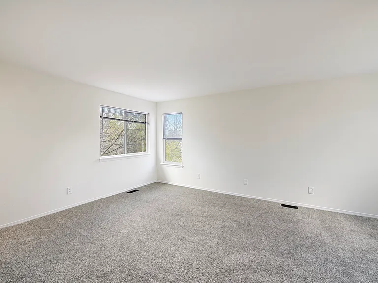 1807 Antero Ct — Photo 6
