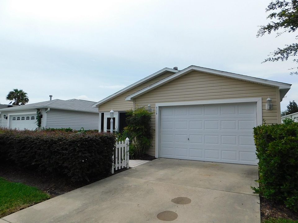 1st image of 8170 SE 170th Brampton St