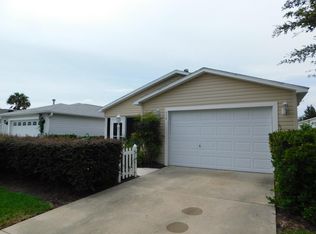8170 SE 170th Brampton St, The Villages, FL 32162