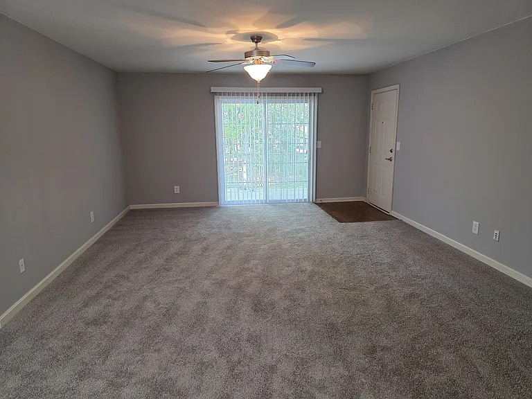 Kenzi Estates — Photo 34