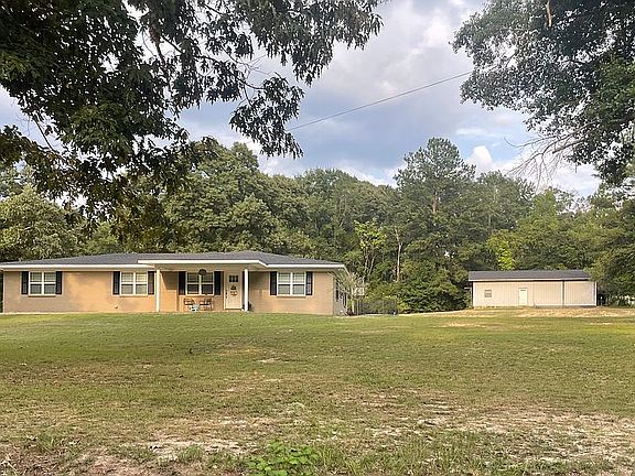 2nd image of 16634 Shady Oak Rd