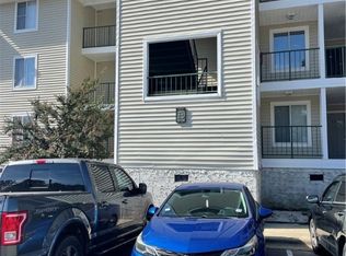 3375 Galleria Dr UNIT 17, Fayetteville, NC 28303