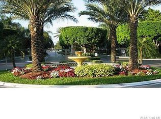 12148 Saint Andrews Pl APT 210, Miramar, FL 33025