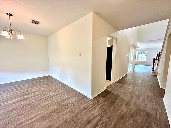 4th image of 25311 Clover Ranch Dr