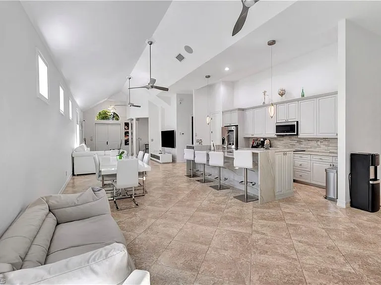 3005 Coco Ave — Photo 30