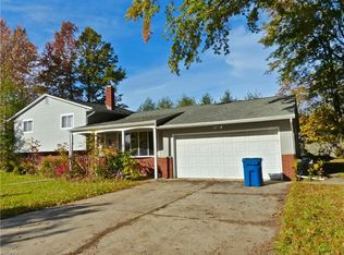 867 Skinner Ave, Painesville, OH 44077