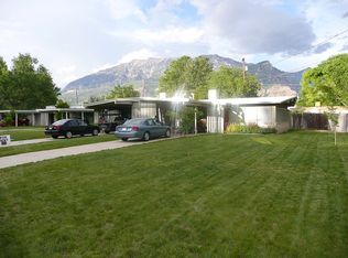 2124-2426 N 1060 W, Provo, UT 84604