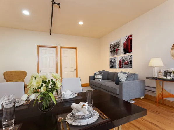 250 3rd Avenue image 1 of 8