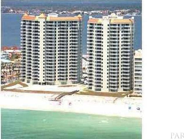 1st image of 8515 Gulf Blvd Unit E3a