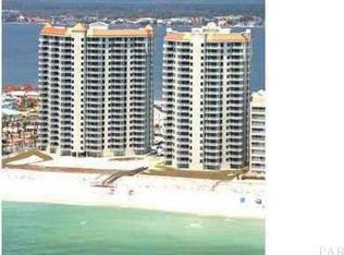 8515 Gulf Blvd UNIT E3A, Navarre, FL 32566