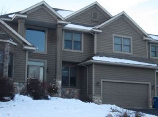 8177 Terraceview Ln N, Maple Grove, MN 55311