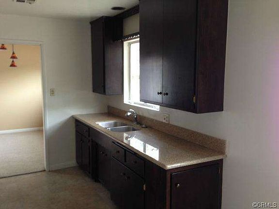 4th image of 1616 E Marbury St