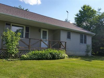 5189 Stewart Rd, Lapeer, MI, 48446