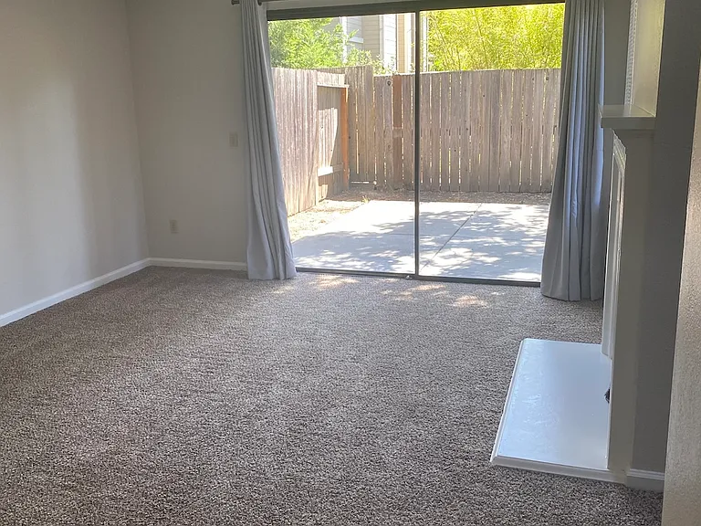 2988 Tachevah Dr — Photo 4
