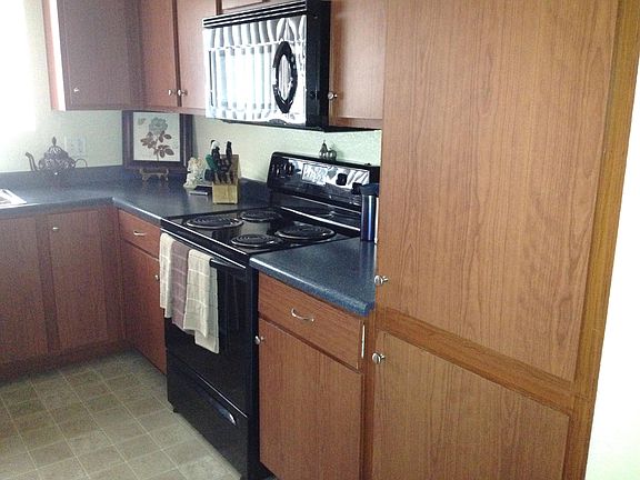 2nd image of 1941 S PIERPONT -- #1003