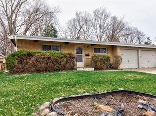 3005 45th St, Des Moines, IA 50310