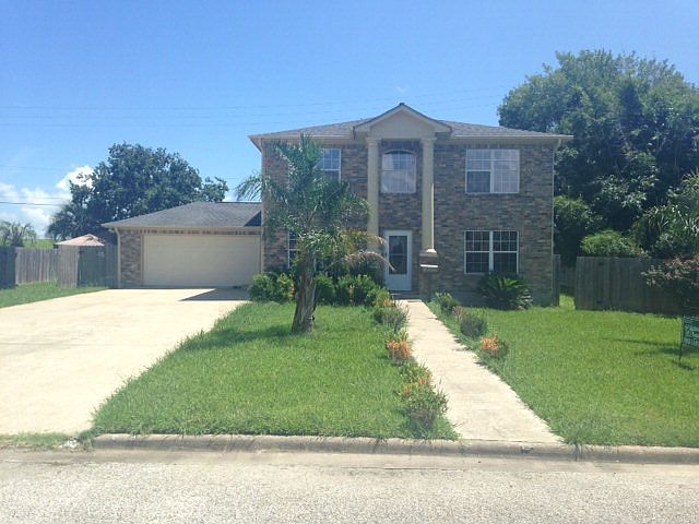 1st image of 4620 Lakeshore Dr