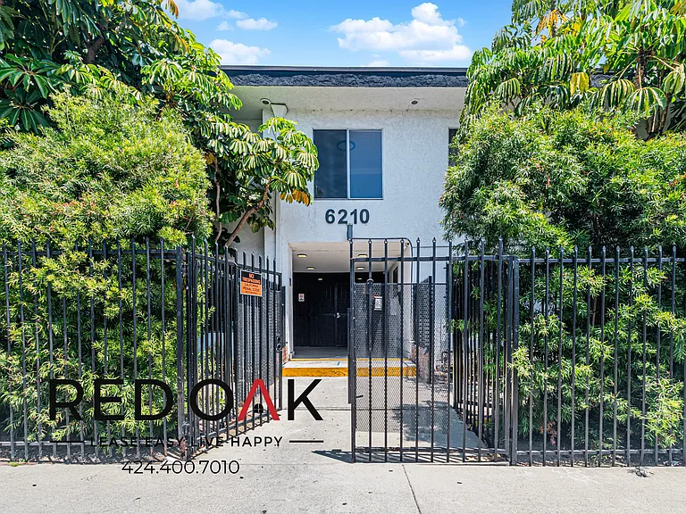 6210 10th Ave #20 — Photo 4