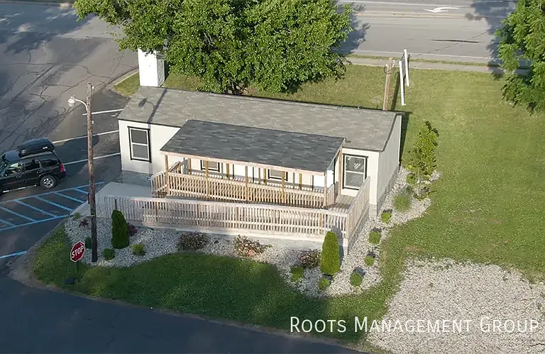 20 Baron Ave #20BA — Photo 12