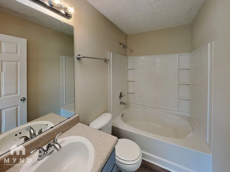 3470 Waldrop Trl — Photo 15