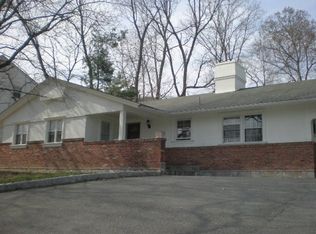 329 Parish Dr, Wayne, NJ 07470