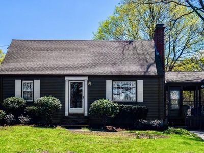 353 Stevens St, Marlborough, MA, 01752
