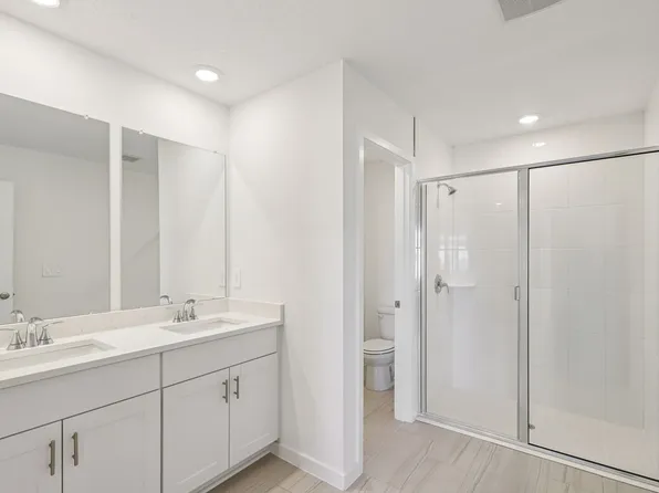 84 Tequesta Ct, Palm Coast, FL 32137