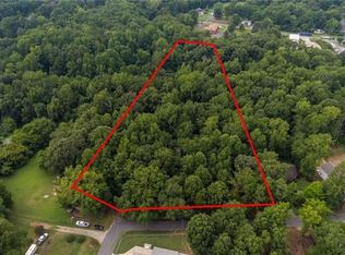 923 Helms Rd, Charlotte, NC 28214