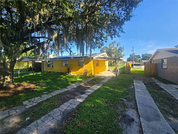 2nd image of 3016 FLETCHER AVENUE