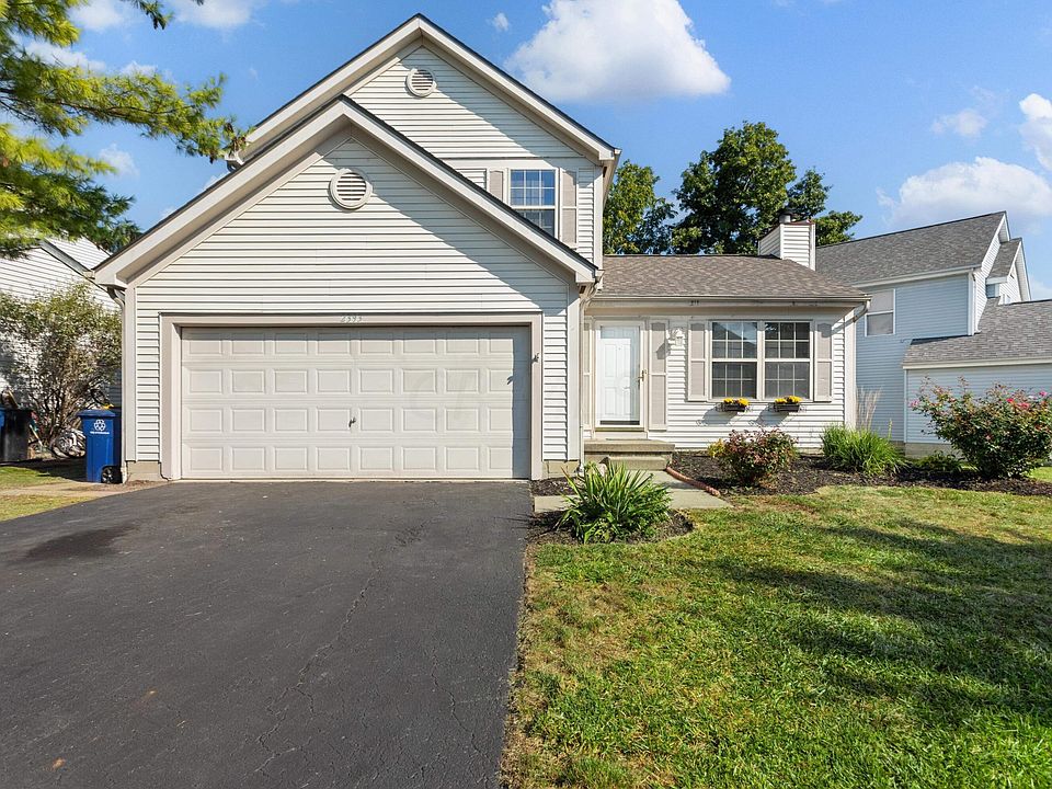 1st image of 2393 Kittrel Ct