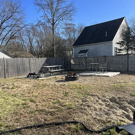 581 South Ave #1R — Photo 6