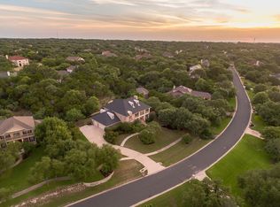11109 Conchos Trl, Austin, TX 78726