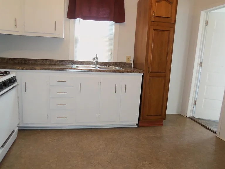 1212 Randolph St — Photo 17